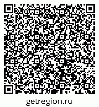 79066302364