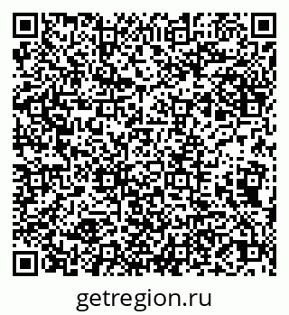 79066302365