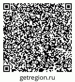 79066302367