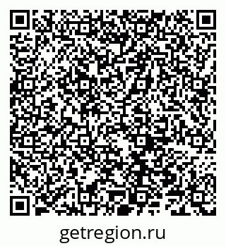 79066302369