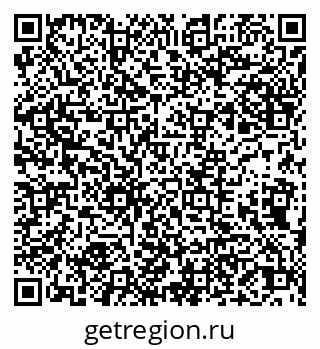 79066302372