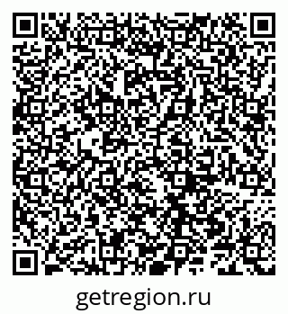 79066302373