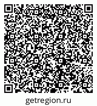 79066302374
