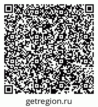 79066302375