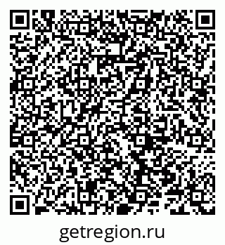79066302376