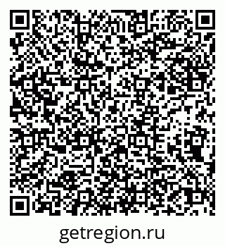 79066302377
