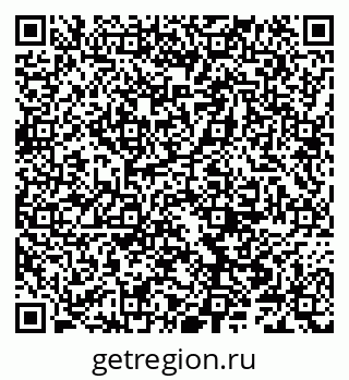 79066302380
