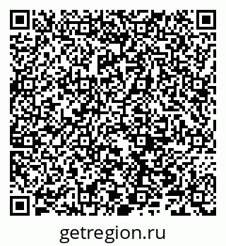 79066302383