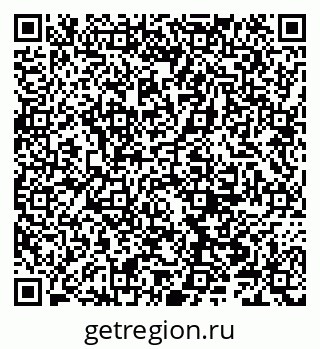 79066302384