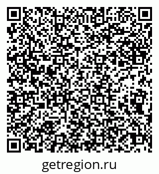 79066302387
