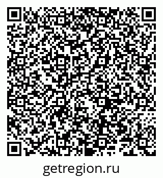 79066302390