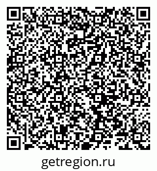 79066302392