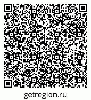 79066302395