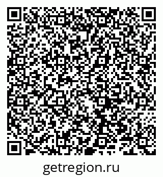 79066302396