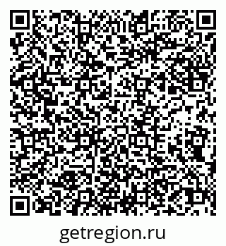 79066302398