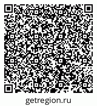 79066302401
