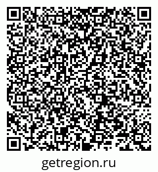 79066302402