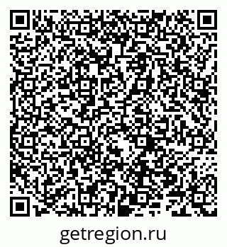 79066302403