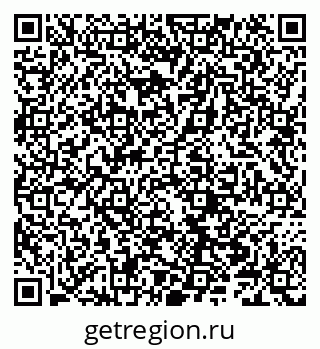 79066302404