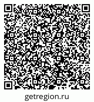 79066302406