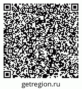 79066302407