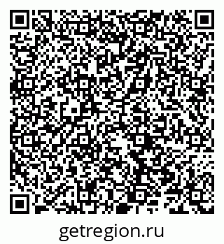 79066302408