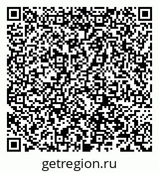 79066302409