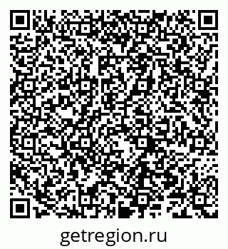 79066302410
