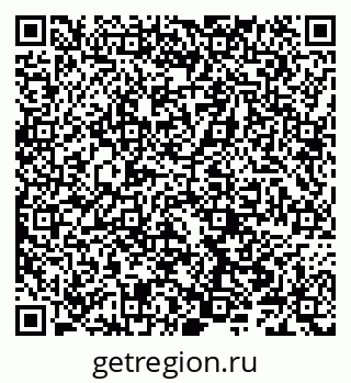 79066302411