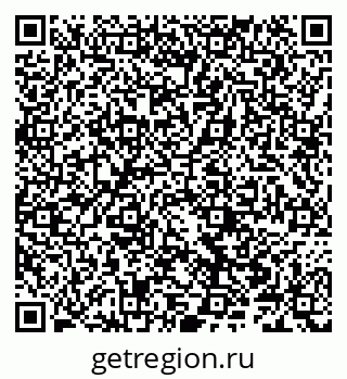 79066302412