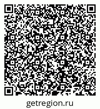 79066302413