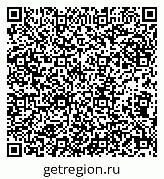 79066302415