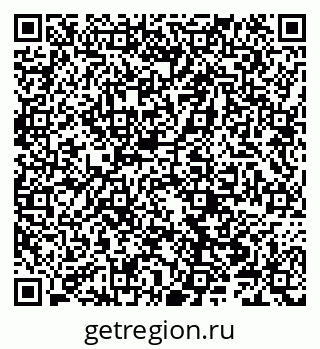 79066302416