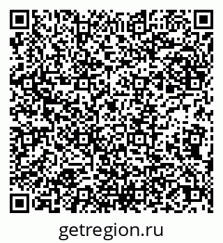 79066302417
