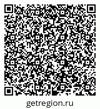79066302418