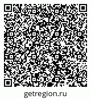 79066302421