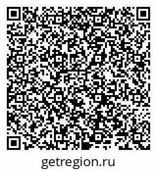 79066302425