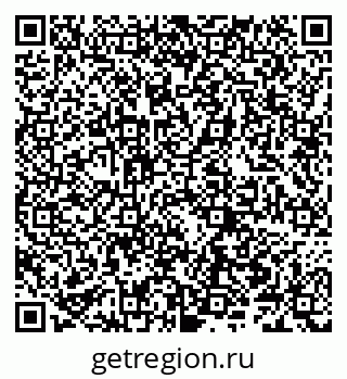 79066302426
