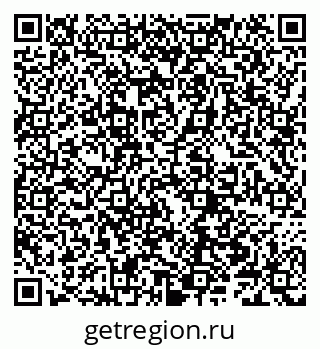 79066302427