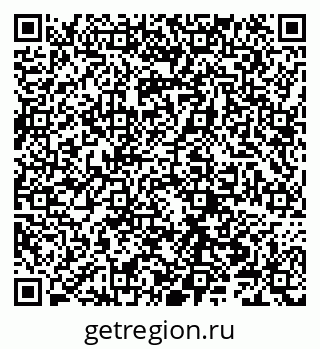 79066302433