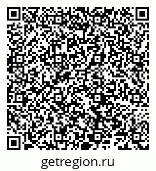 79066302435