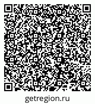 79066302436