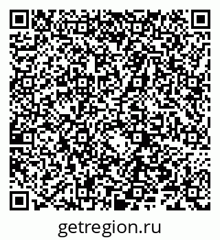 79066302437