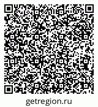 79066302439