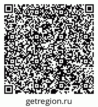 79066302440