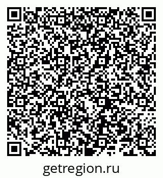 79066302444