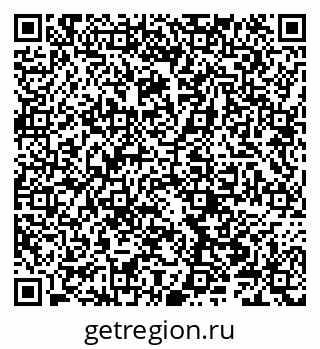 79066302446