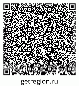 79066302451