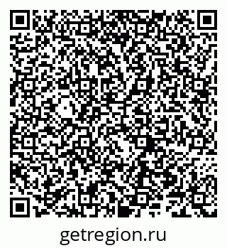 79066302452