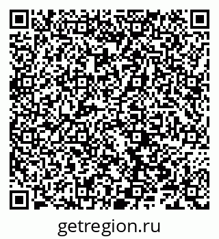 79066302453
